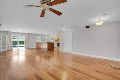 1008 SW 12th Avenue, Boca Raton, FL 33486 - Photo 5