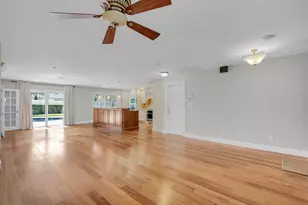 1008 SW 12th Ave, Boca Raton, FL 33486 - Photo 5