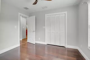 1008 SW 12th Ave, Boca Raton, FL 33486 - Photo 15