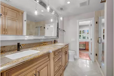 1008 SW 12th Avenue, Boca Raton, FL 33486 - Photo 13