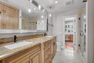 1008 SW 12th Ave, Boca Raton, FL 33486 - Photo 13
