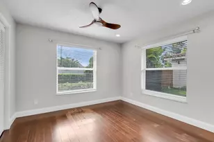1008 SW 12th Ave, Boca Raton, FL 33486 - Photo 27