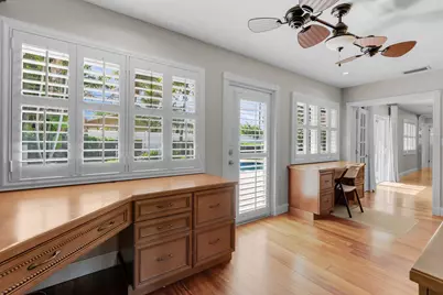 1008 SW 12th Avenue, Boca Raton, FL 33486 - Photo 17
