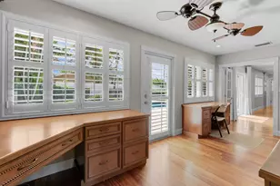 1008 SW 12th Ave, Boca Raton, FL 33486 - Photo 17