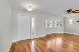 1008 SW 12th Ave, Boca Raton, FL 33486 - Photo 3