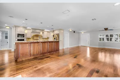1008 SW 12th Avenue, Boca Raton, FL 33486 - Photo 7