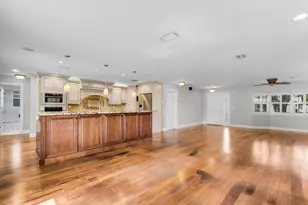 1008 SW 12th Ave, Boca Raton, FL 33486 - Photo 7