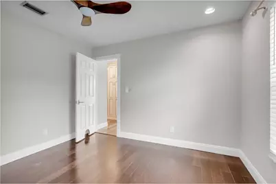 1008 SW 12th Avenue, Boca Raton, FL 33486 - Photo 29
