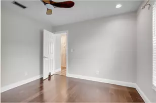 1008 SW 12th Ave, Boca Raton, FL 33486 - Photo 29