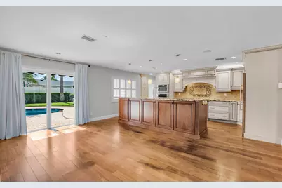 1008 SW 12th Avenue, Boca Raton, FL 33486 - Photo 9