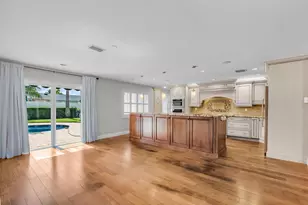 1008 SW 12th Ave, Boca Raton, FL 33486 - Photo 9