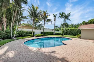 1008 SW 12th Ave, Boca Raton, FL 33486 - Photo 17