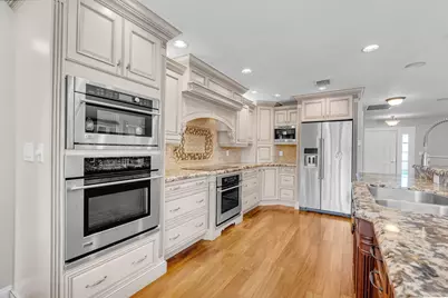 1008 SW 12th Avenue, Boca Raton, FL 33486 - Photo 9