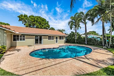 1008 SW 12th Avenue, Boca Raton, FL 33486 - Photo 1