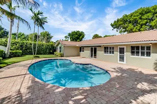 1008 SW 12th Ave, Boca Raton, FL 33486 - Photo 31
