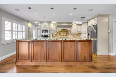 1008 SW 12th Avenue, Boca Raton, FL 33486 - Photo 11