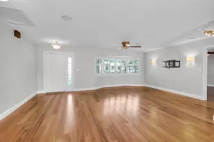 1008 SW 12th Ave, Boca Raton, FL 33486 - Photo 7