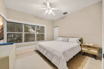 901 SE 6th Street, Fort Lauderdale, FL 33301 - Photo 63