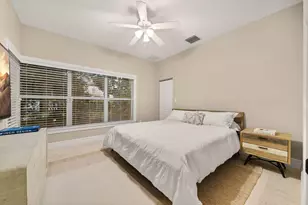 901 SE 6th St, Fort Lauderdale, FL 33301 - Photo 63
