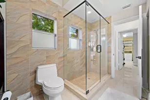 901 SE 6th St, Fort Lauderdale, FL 33301 - Photo 21