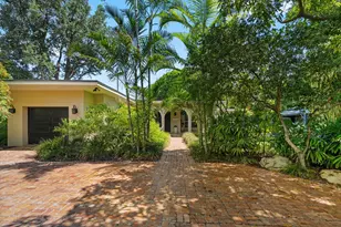 901 SE 6th St, Fort Lauderdale, FL 33301 - Photo 39