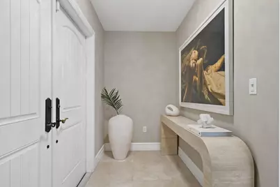 901 SE 6th Street, Fort Lauderdale, FL 33301 - Photo 5