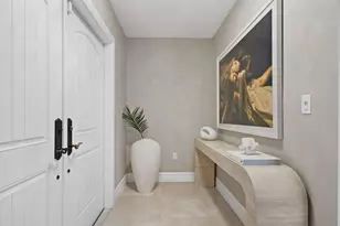 901 SE 6th St, Fort Lauderdale, FL 33301 - Photo 5