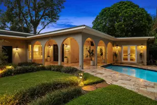901 SE 6th St, Fort Lauderdale, FL 33301 - Photo 1