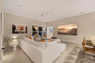 901 SE 6th St, Fort Lauderdale, FL 33301 - Photo 53