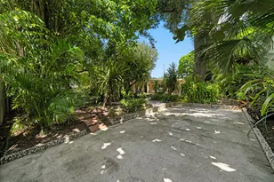 901 SE 6th St, Fort Lauderdale, FL 33301 - Photo 43