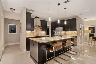 901 SE 6th St, Fort Lauderdale, FL 33301 - Photo 43