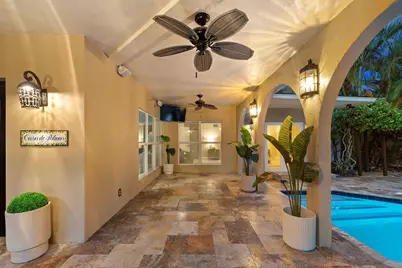 901 SE 6th Street, Fort Lauderdale, FL 33301 - Photo 63