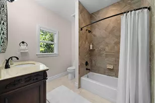901 SE 6th St, Fort Lauderdale, FL 33301 - Photo 27