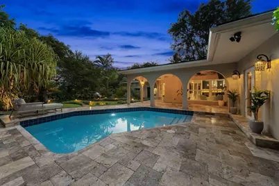901 SE 6th Street, Fort Lauderdale, FL 33301 - Photo 53