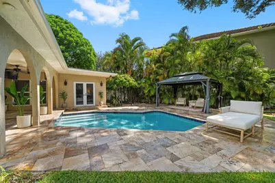 901 SE 6th Street, Fort Lauderdale, FL 33301 - Photo 33