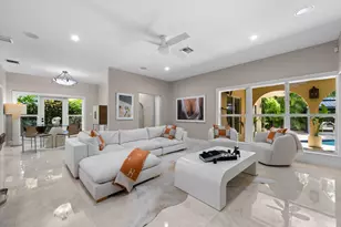 901 SE 6th St, Fort Lauderdale, FL 33301 - Photo 7