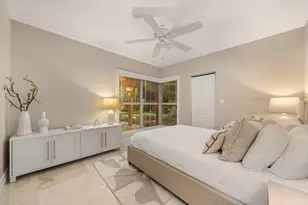 901 SE 6th St, Fort Lauderdale, FL 33301 - Photo 61