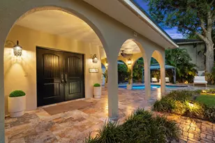 901 SE 6th St, Fort Lauderdale, FL 33301 - Photo 57