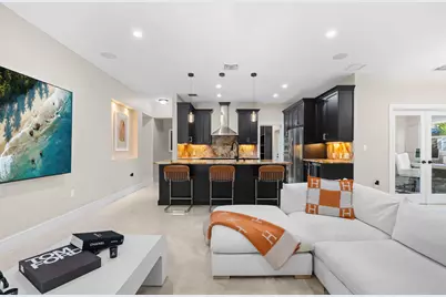 901 SE 6th Street, Fort Lauderdale, FL 33301 - Photo 7