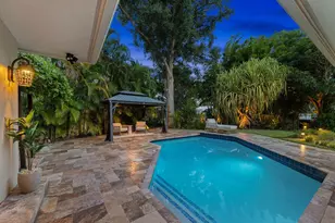 901 SE 6th St, Fort Lauderdale, FL 33301 - Photo 53