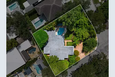 901 SE 6th Street, Fort Lauderdale, FL 33301 - Photo 67
