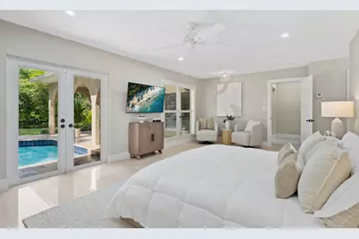 901 SE 6th Street, Fort Lauderdale, FL 33301 - Photo 19