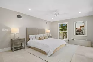 901 SE 6th St, Fort Lauderdale, FL 33301 - Photo 21