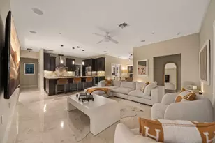 901 SE 6th St, Fort Lauderdale, FL 33301 - Photo 49