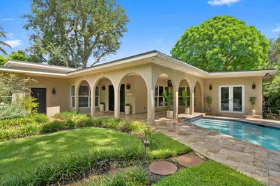 901 SE 6th Street, Fort Lauderdale, FL 33301 - Photo 31