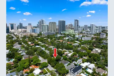 901 SE 6th Street, Fort Lauderdale, FL 33301 - Photo 77