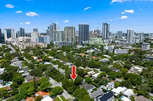 901 SE 6th St, Fort Lauderdale, FL 33301 - Photo 77