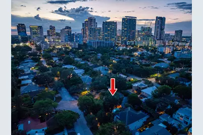 901 SE 6th Street, Fort Lauderdale, FL 33301 - Photo 71