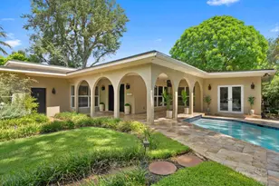 901 SE 6th St, Fort Lauderdale, FL 33301 - Photo 31