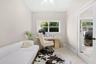 901 SE 6th St, Fort Lauderdale, FL 33301 - Photo 17
